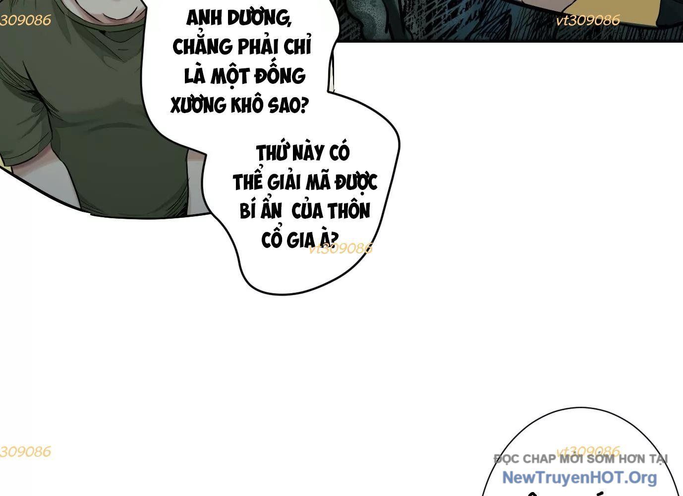 Thập Nhị Tinh - Dị Thú Mê Thành Chapter 34 - 51