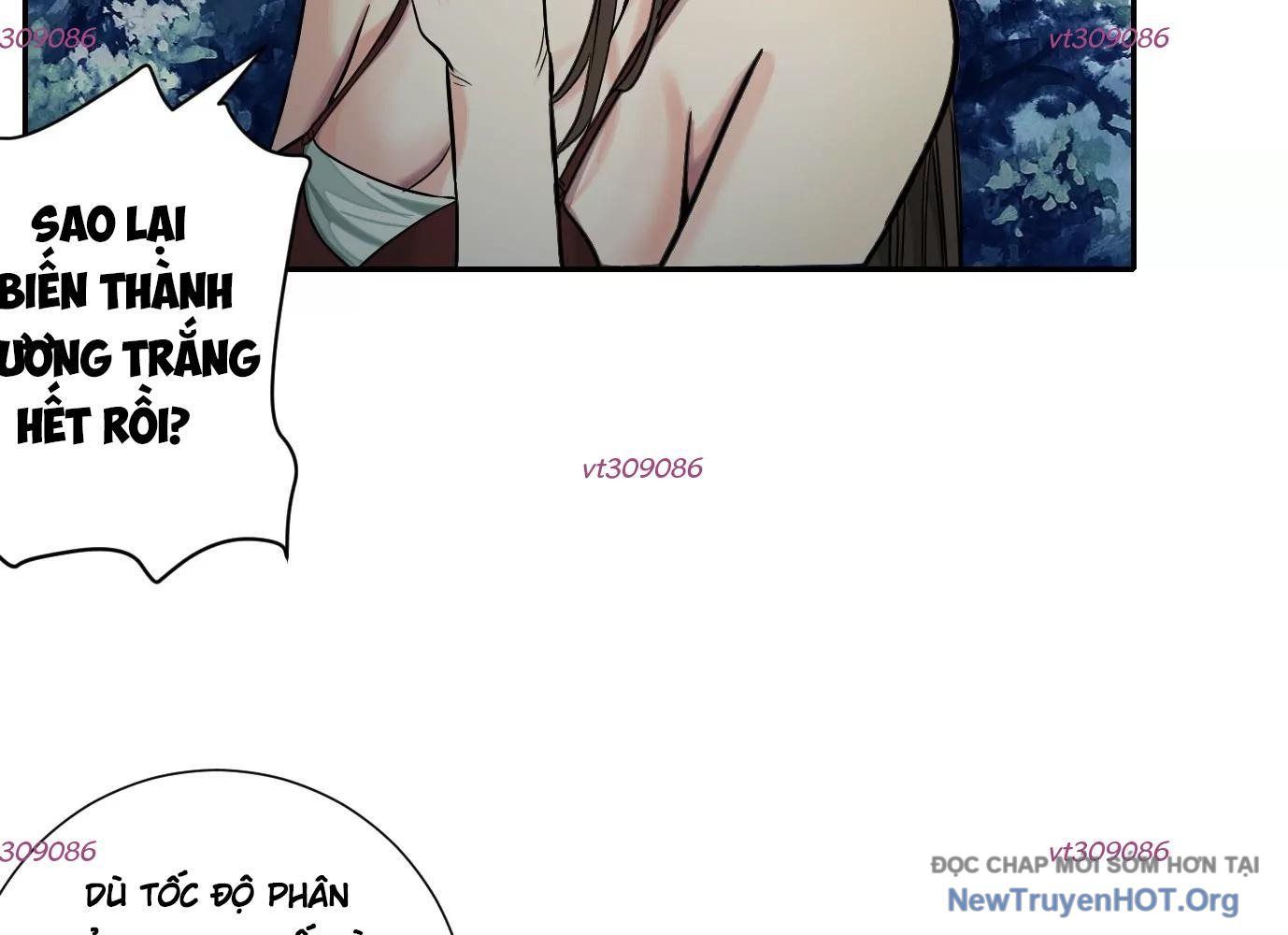 Thập Nhị Tinh - Dị Thú Mê Thành Chapter 34 - 53