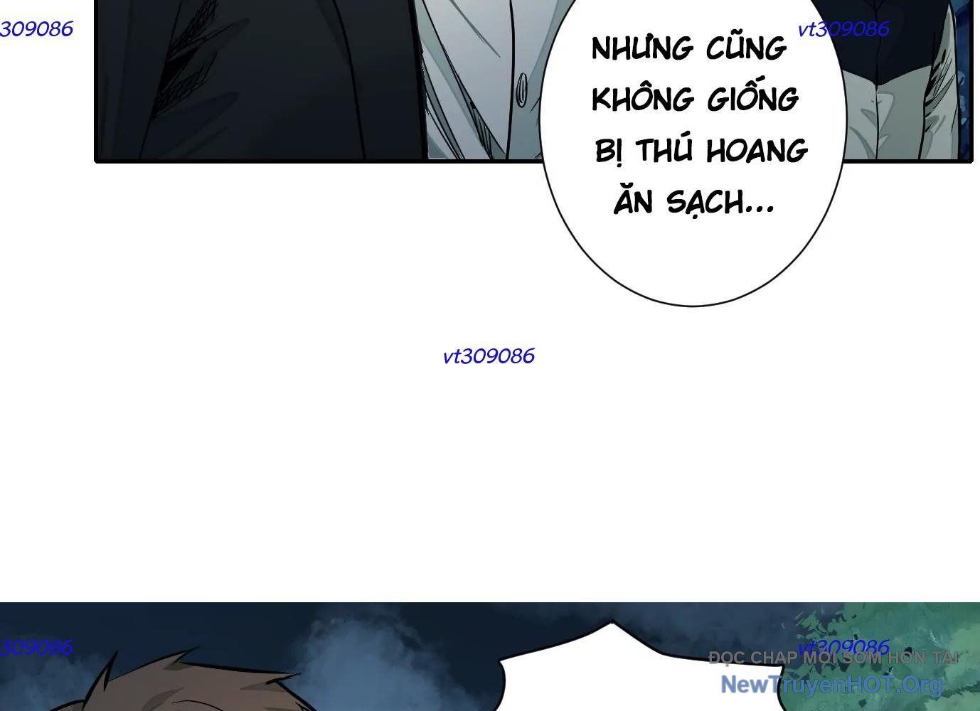 Thập Nhị Tinh - Dị Thú Mê Thành Chapter 34 - 55