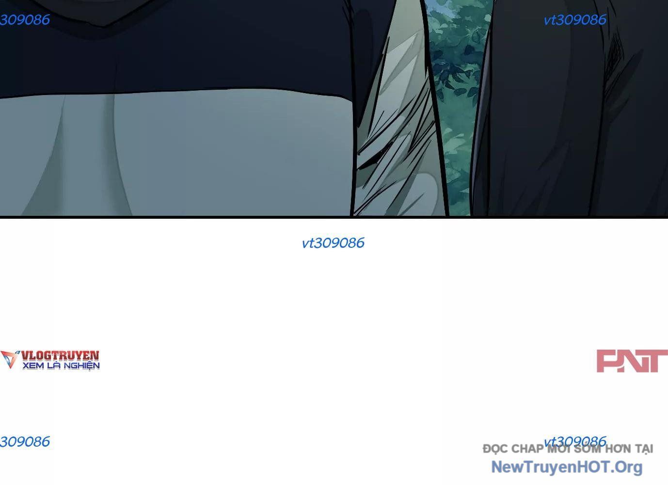 Thập Nhị Tinh - Dị Thú Mê Thành Chapter 34 - 57