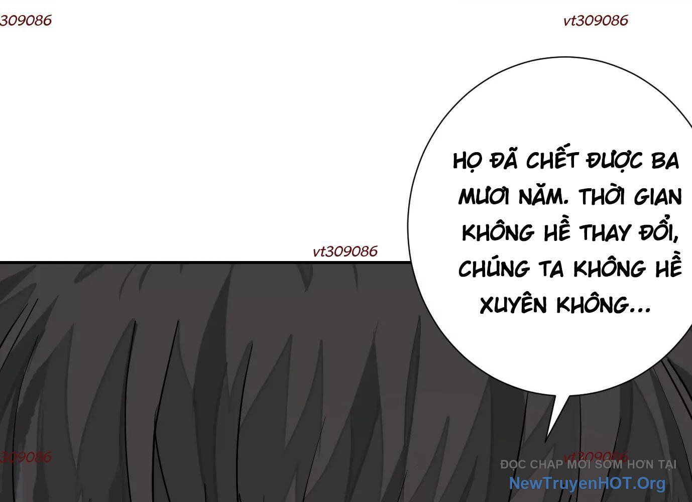 Thập Nhị Tinh - Dị Thú Mê Thành Chapter 34 - 58