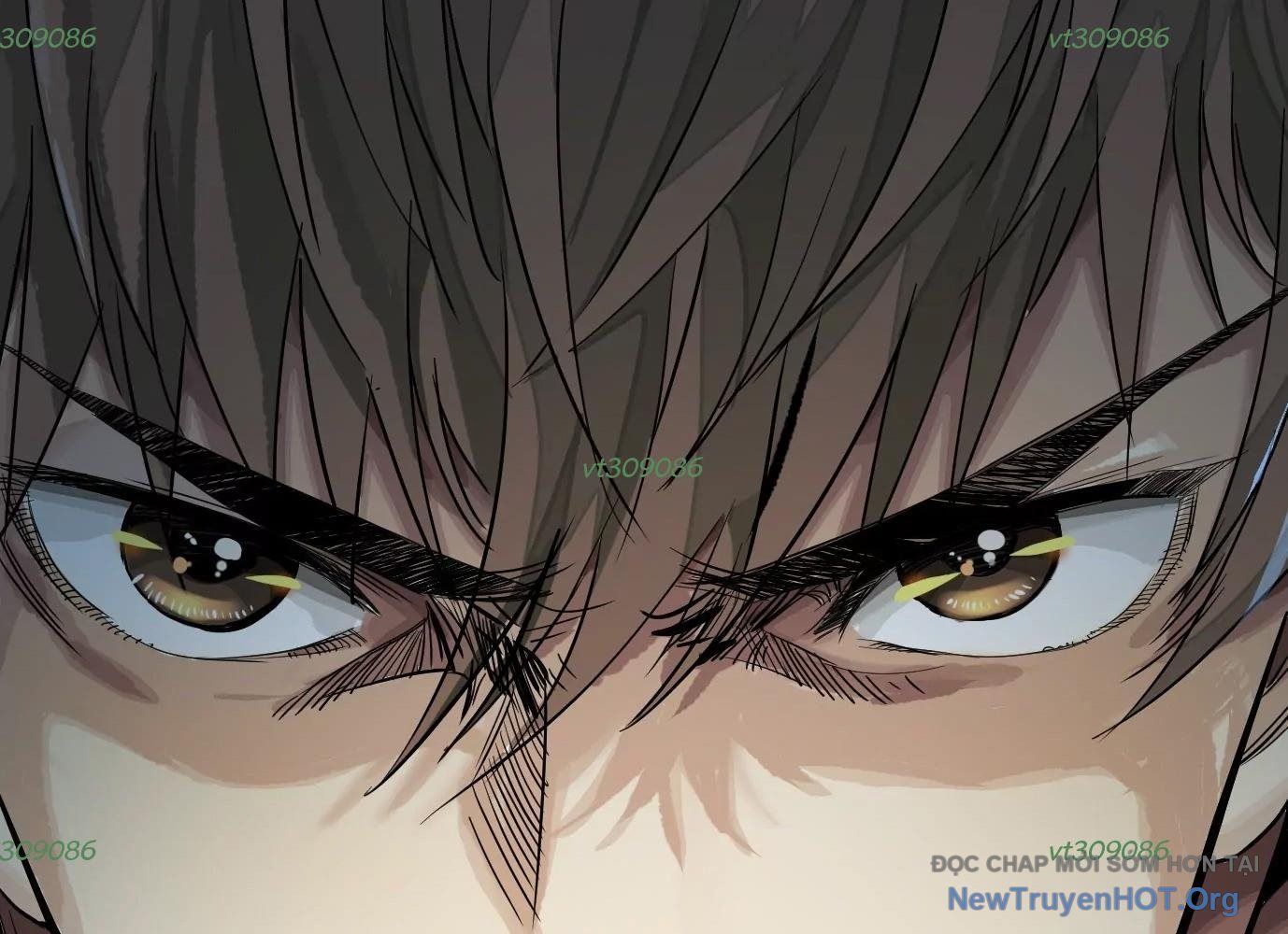 Thập Nhị Tinh - Dị Thú Mê Thành Chapter 34 - 59