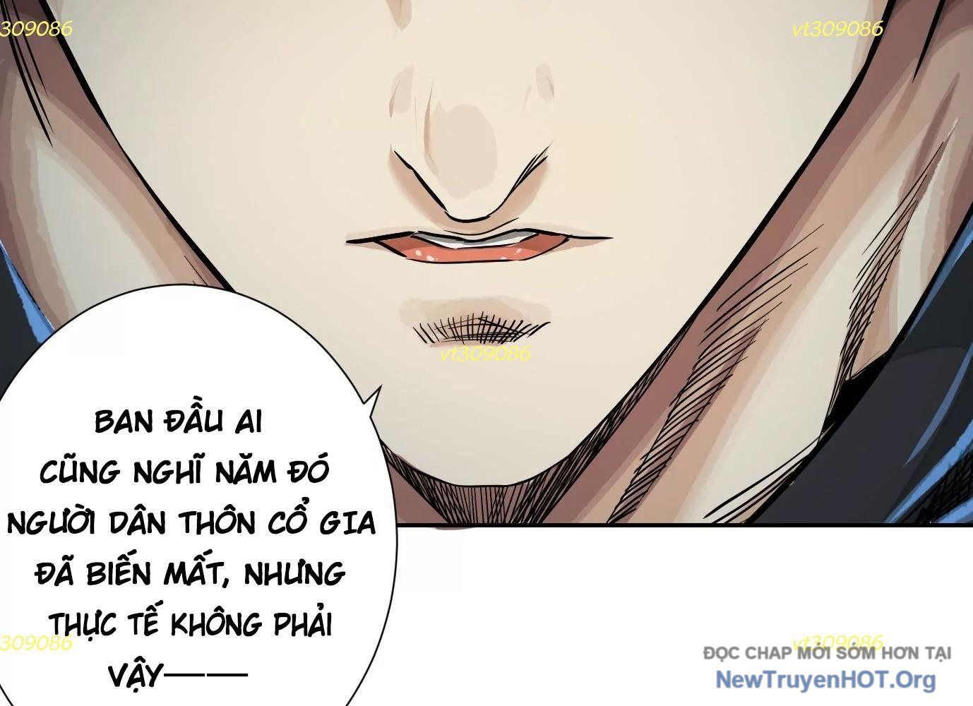 Thập Nhị Tinh - Dị Thú Mê Thành Chapter 34 - 60