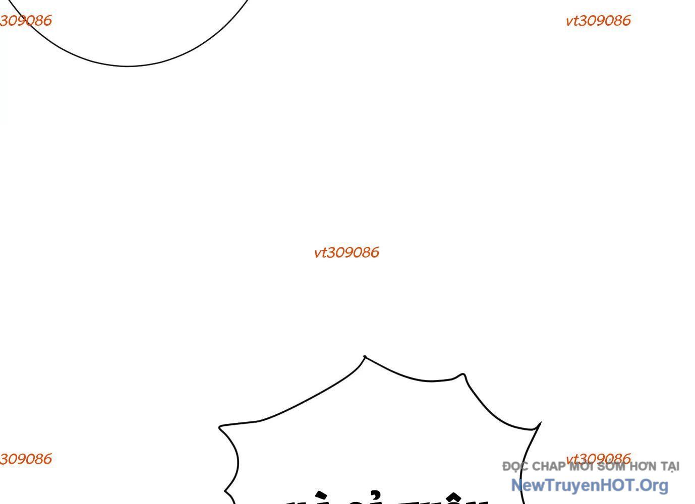 Thập Nhị Tinh - Dị Thú Mê Thành Chapter 34 - 61