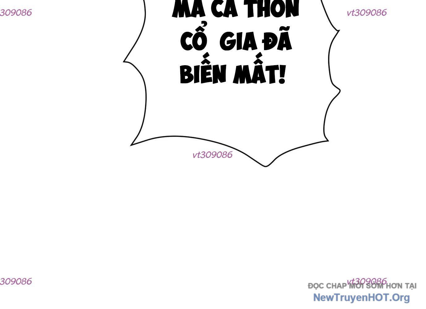 Thập Nhị Tinh - Dị Thú Mê Thành Chapter 34 - 62