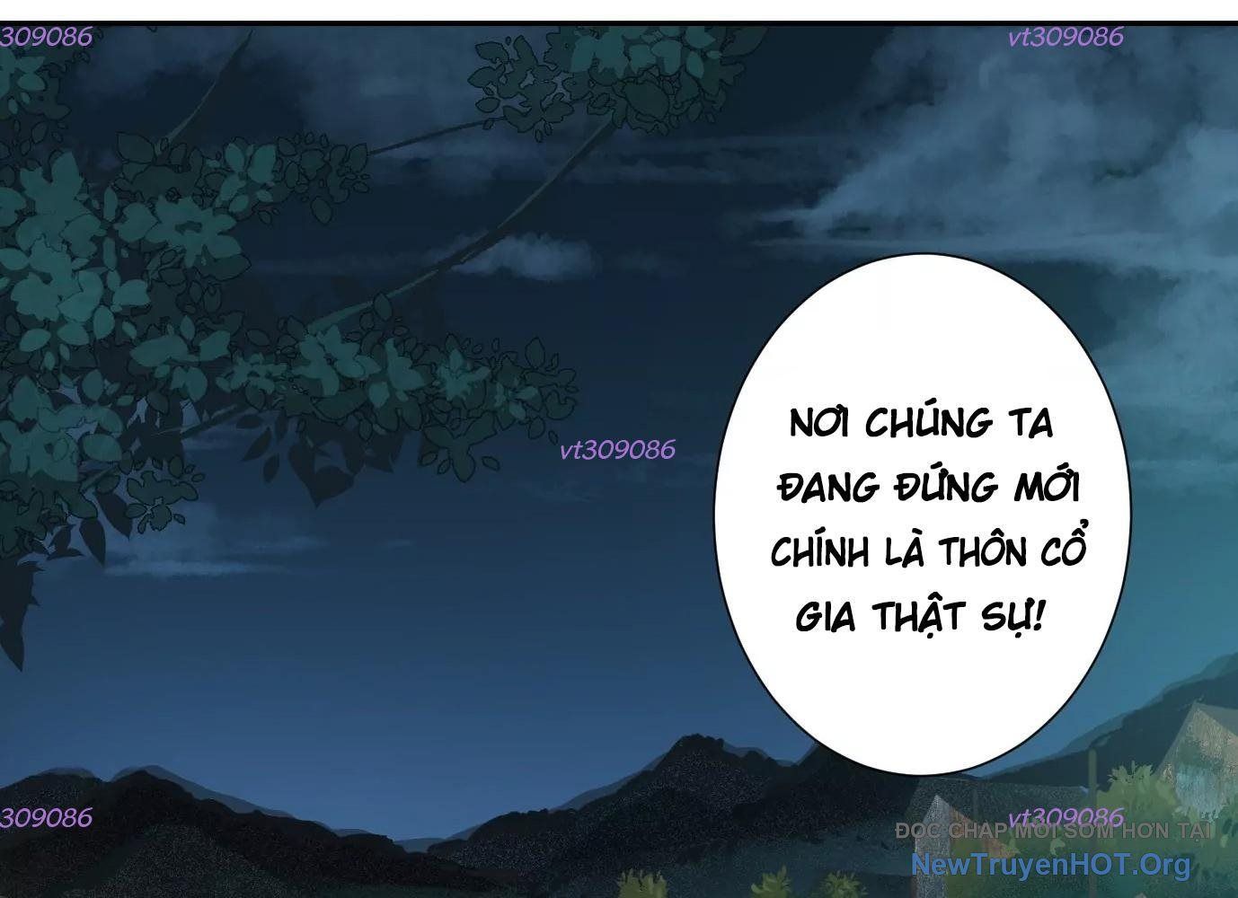 Thập Nhị Tinh - Dị Thú Mê Thành Chapter 34 - 63