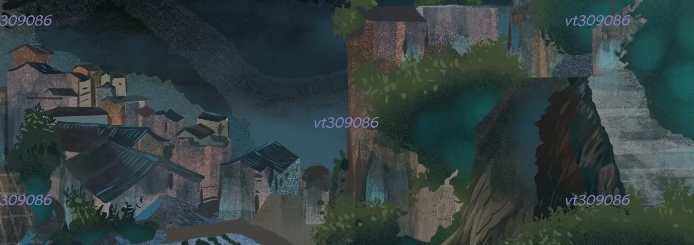 Thập Nhị Tinh - Dị Thú Mê Thành Chapter 34 - 64