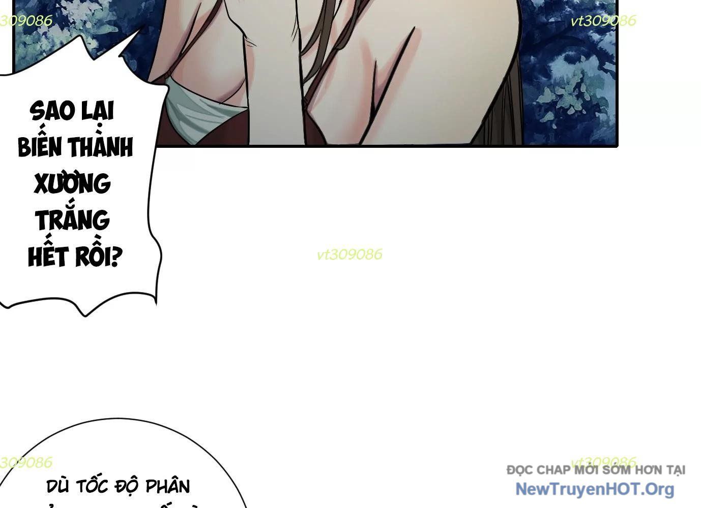 Thập Nhị Tinh - Dị Thú Mê Thành Chapter 34 - 67