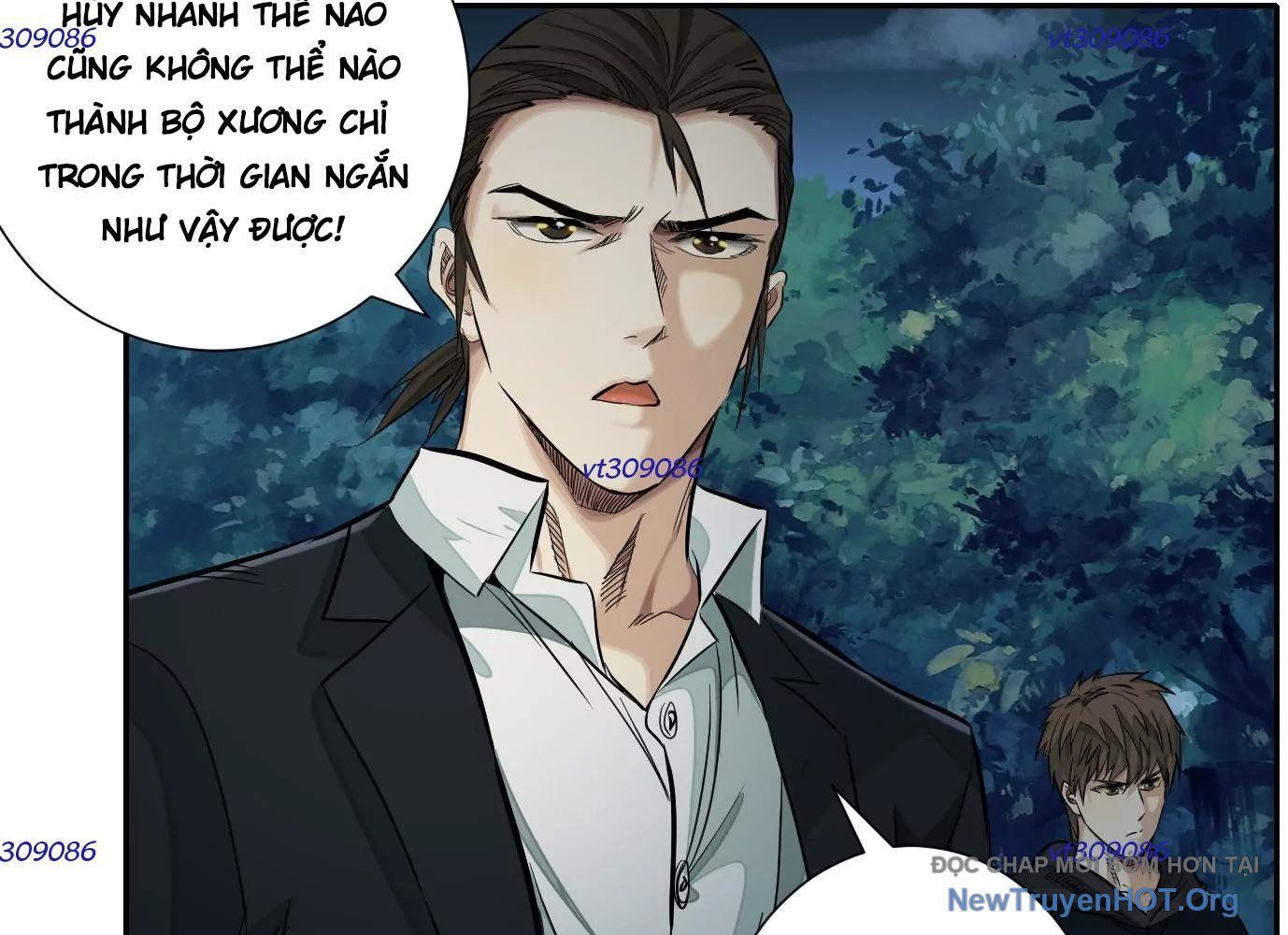 Thập Nhị Tinh - Dị Thú Mê Thành Chapter 34 - 68