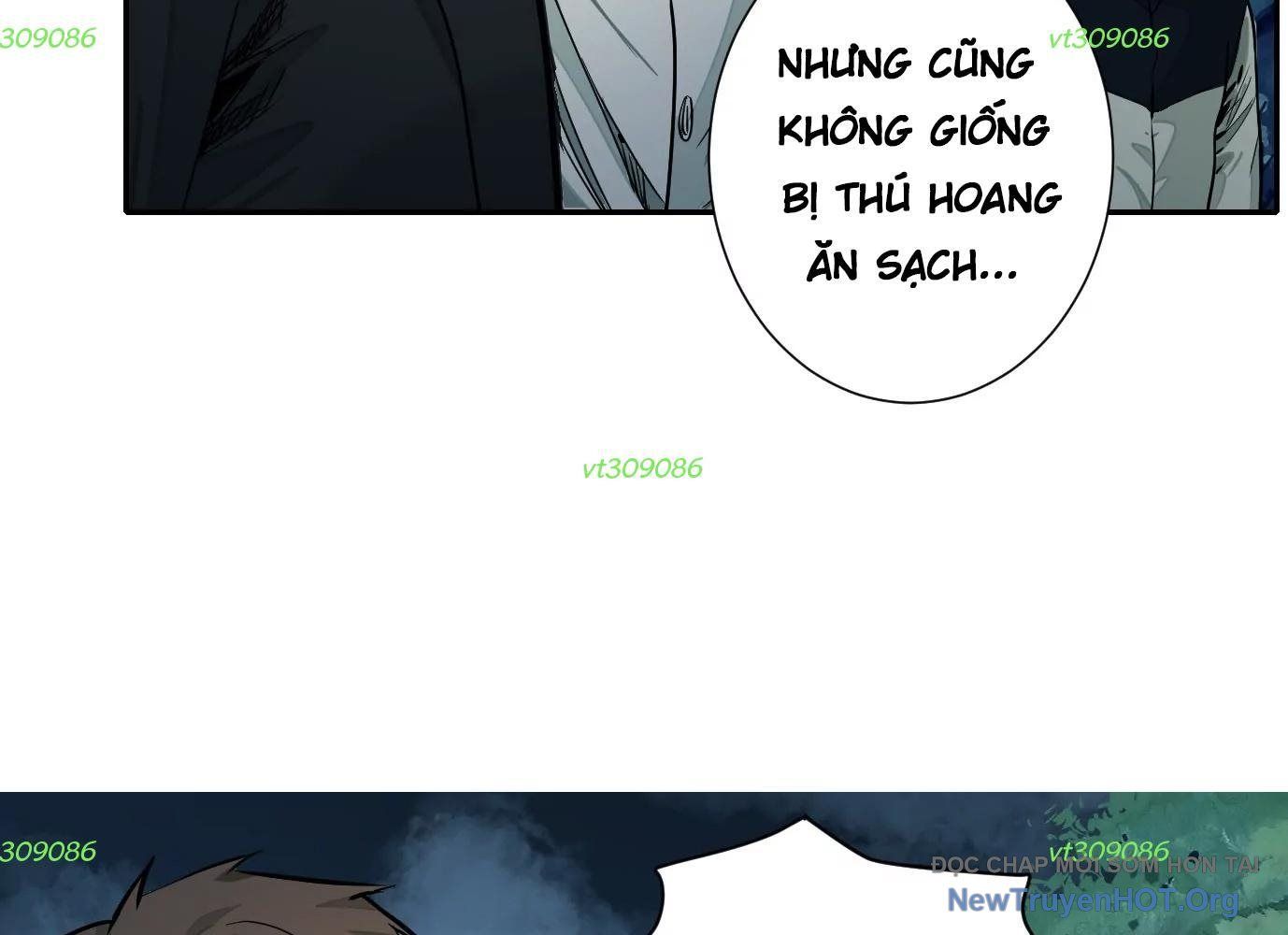 Thập Nhị Tinh - Dị Thú Mê Thành Chapter 34 - 69