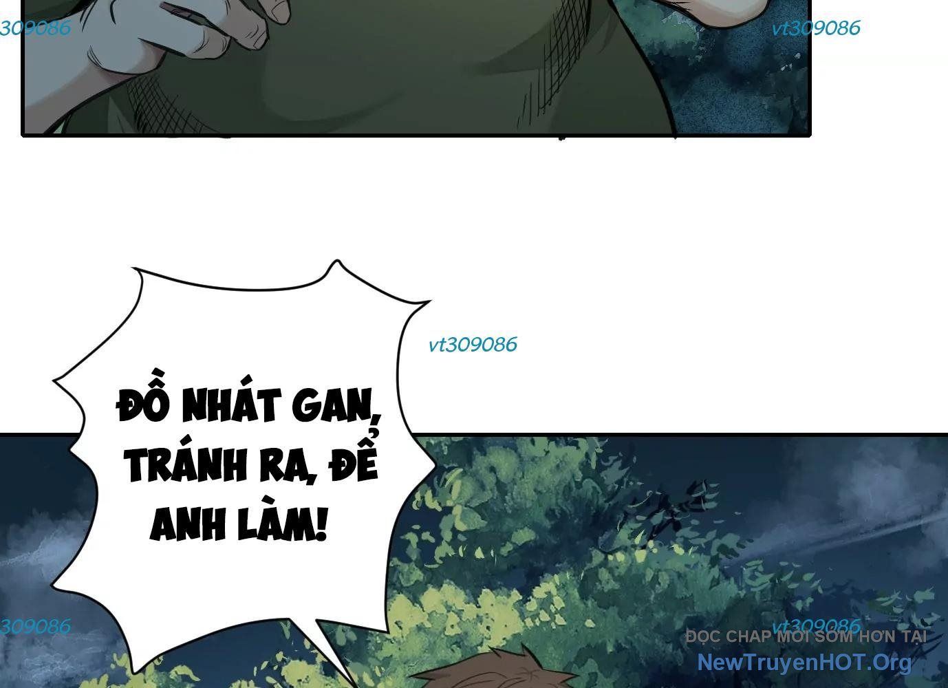 Thập Nhị Tinh - Dị Thú Mê Thành Chapter 34 - 8