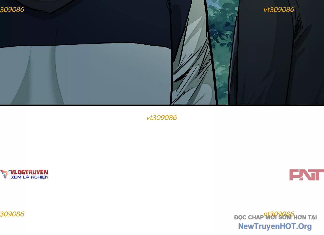 Thập Nhị Tinh - Dị Thú Mê Thành Chapter 34 - 71