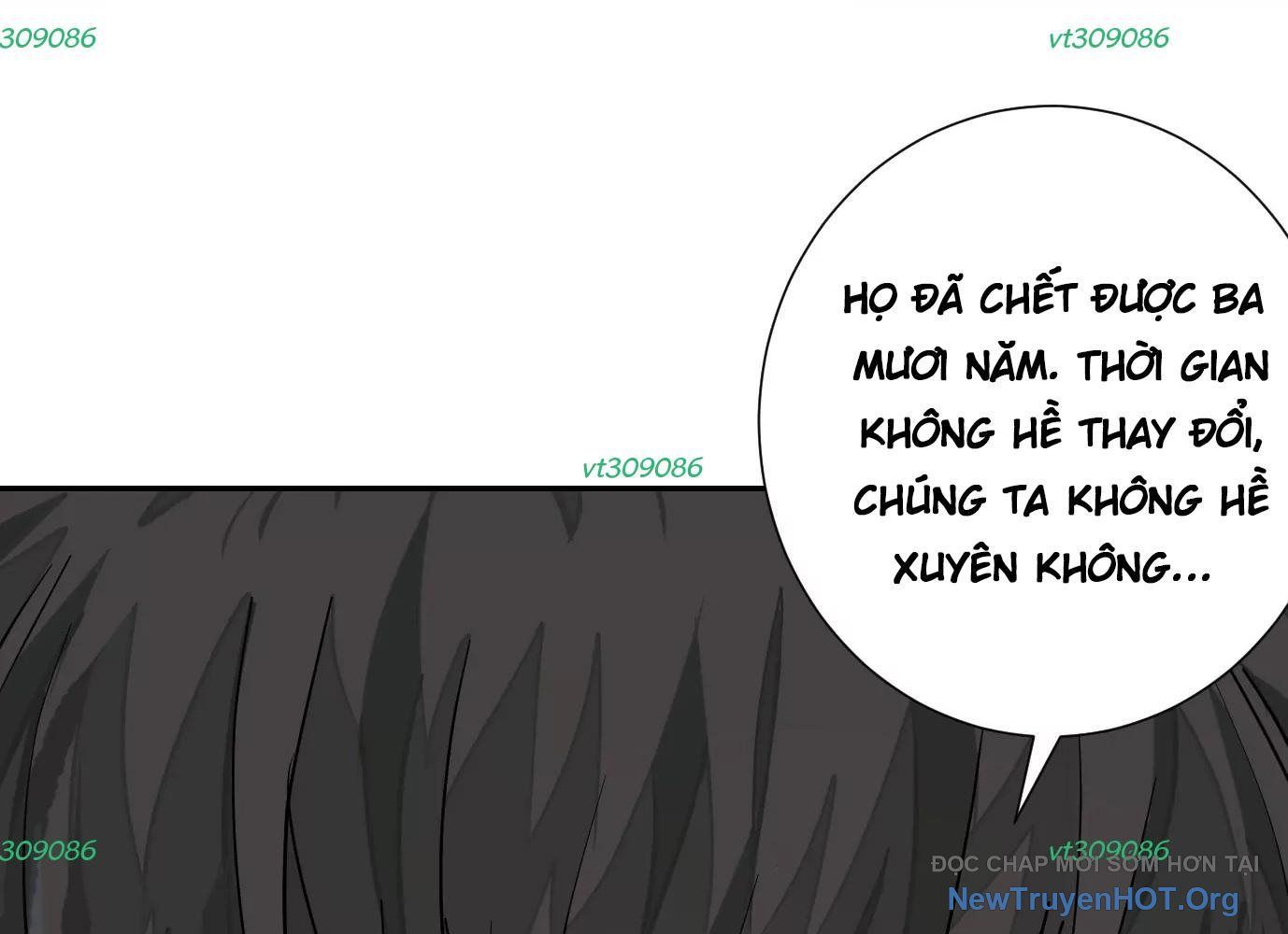 Thập Nhị Tinh - Dị Thú Mê Thành Chapter 34 - 72