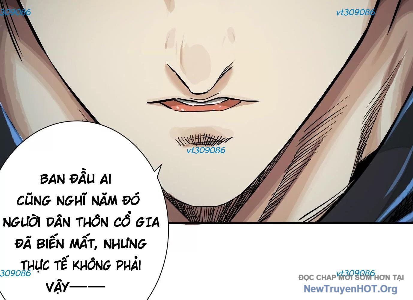 Thập Nhị Tinh - Dị Thú Mê Thành Chapter 34 - 74