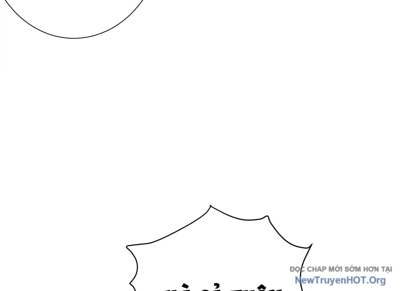 Thập Nhị Tinh - Dị Thú Mê Thành Chapter 34 - 75