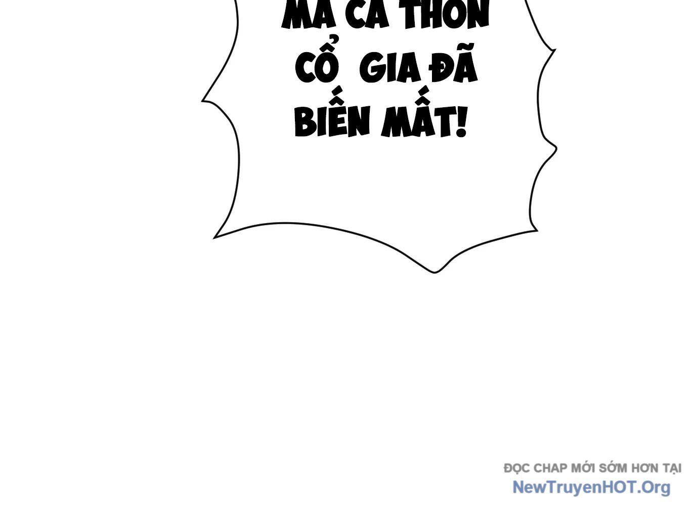 Thập Nhị Tinh - Dị Thú Mê Thành Chapter 34 - 76