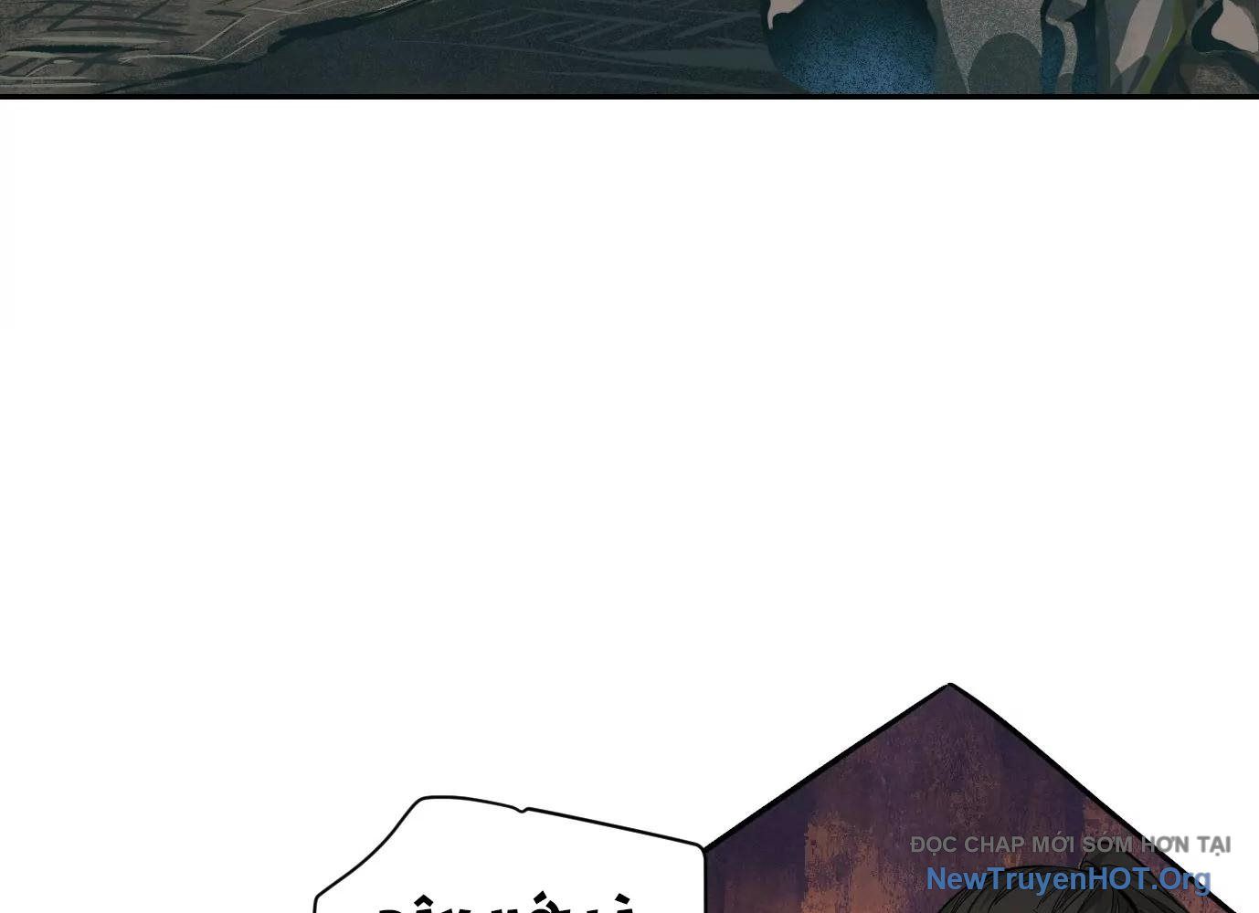 Thập Nhị Tinh - Dị Thú Mê Thành Chapter 34 - 80