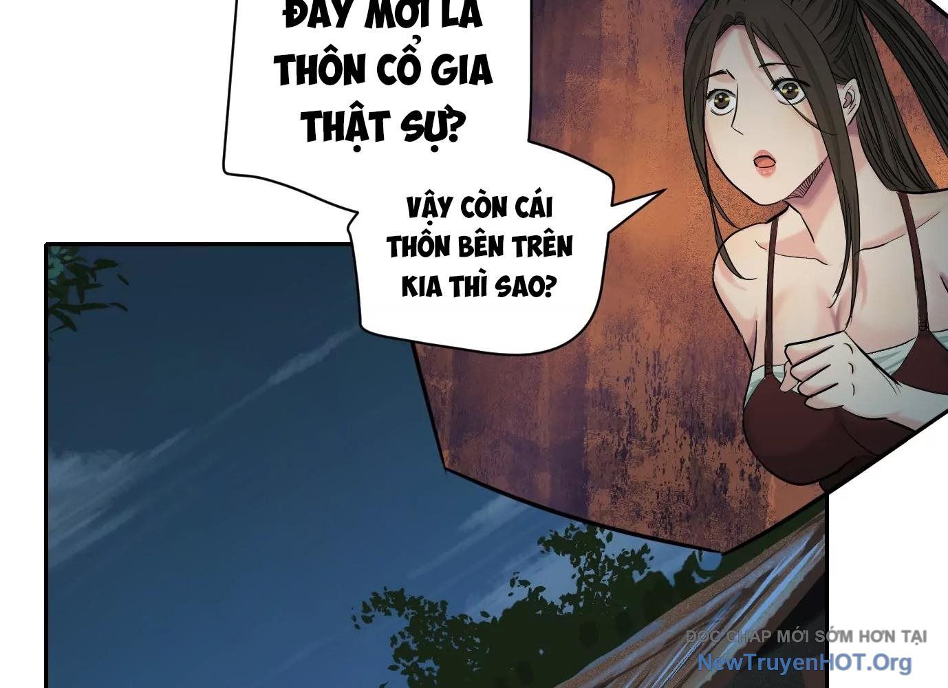 Thập Nhị Tinh - Dị Thú Mê Thành Chapter 34 - 81