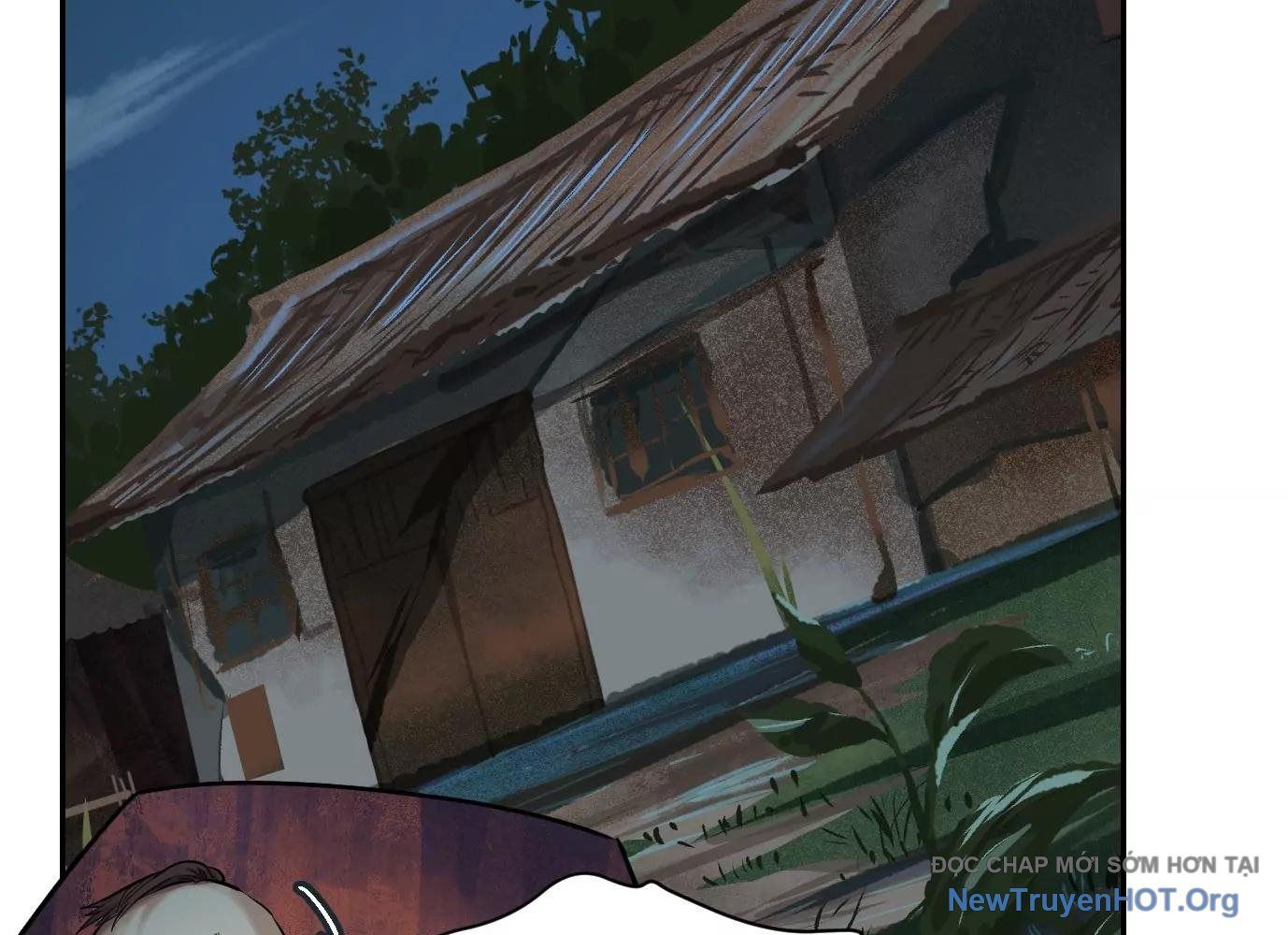 Thập Nhị Tinh - Dị Thú Mê Thành Chapter 34 - 82