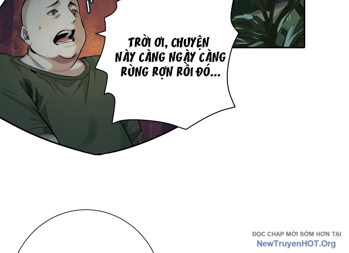 Thập Nhị Tinh - Dị Thú Mê Thành Chapter 34 - 83