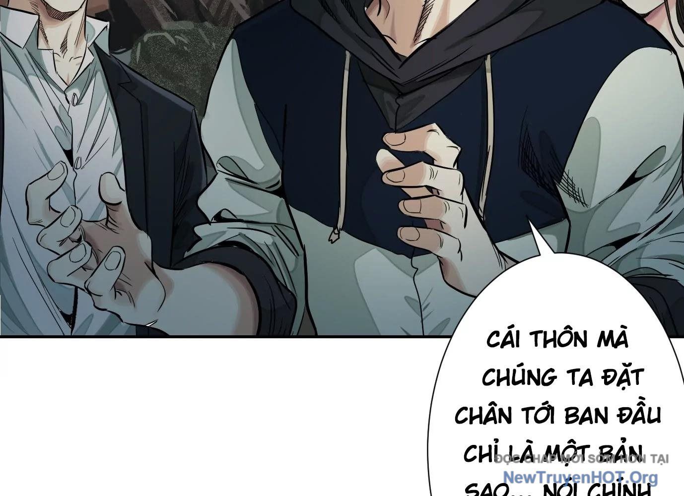 Thập Nhị Tinh - Dị Thú Mê Thành Chapter 34 - 85