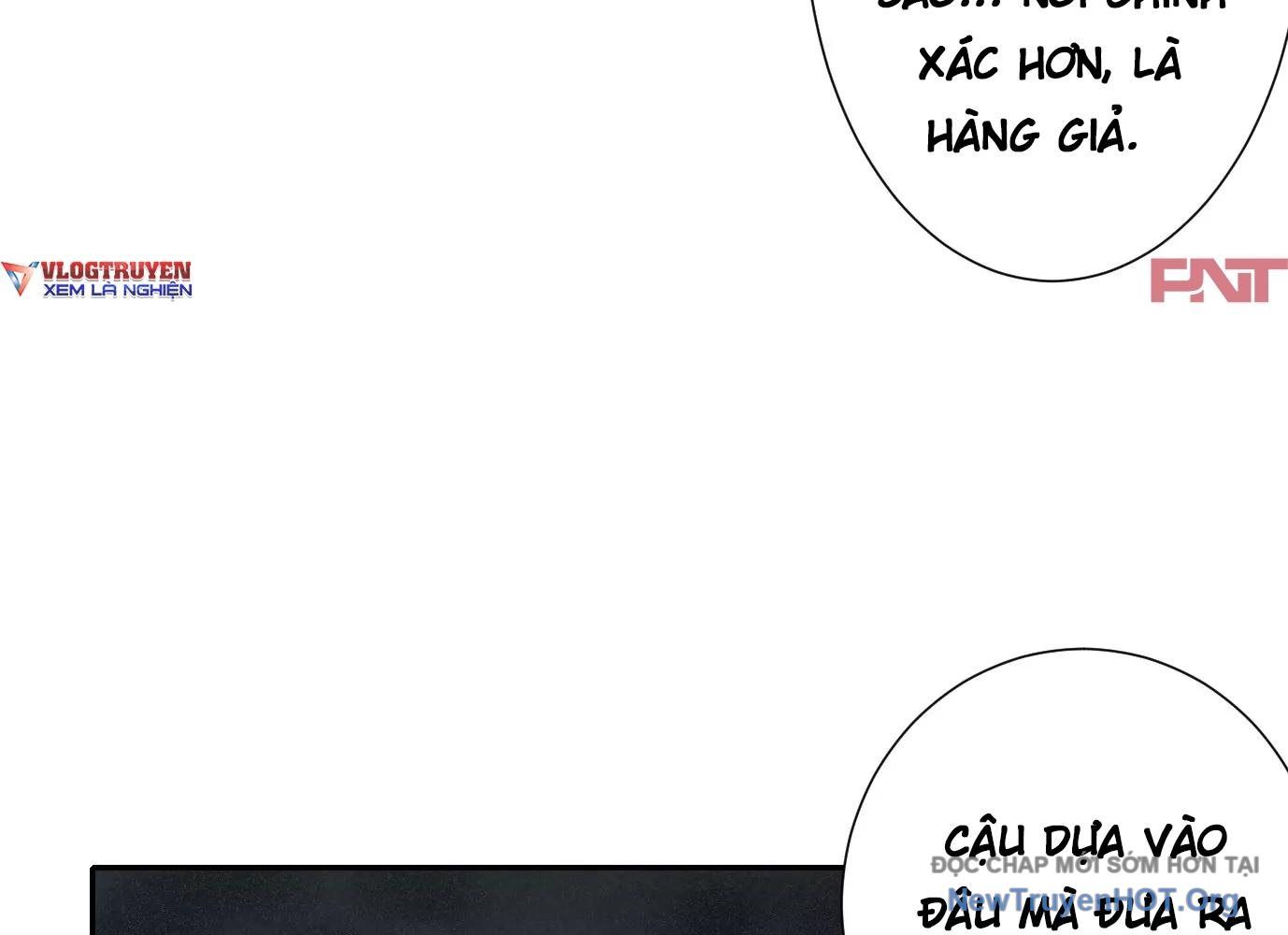 Thập Nhị Tinh - Dị Thú Mê Thành Chapter 34 - 86