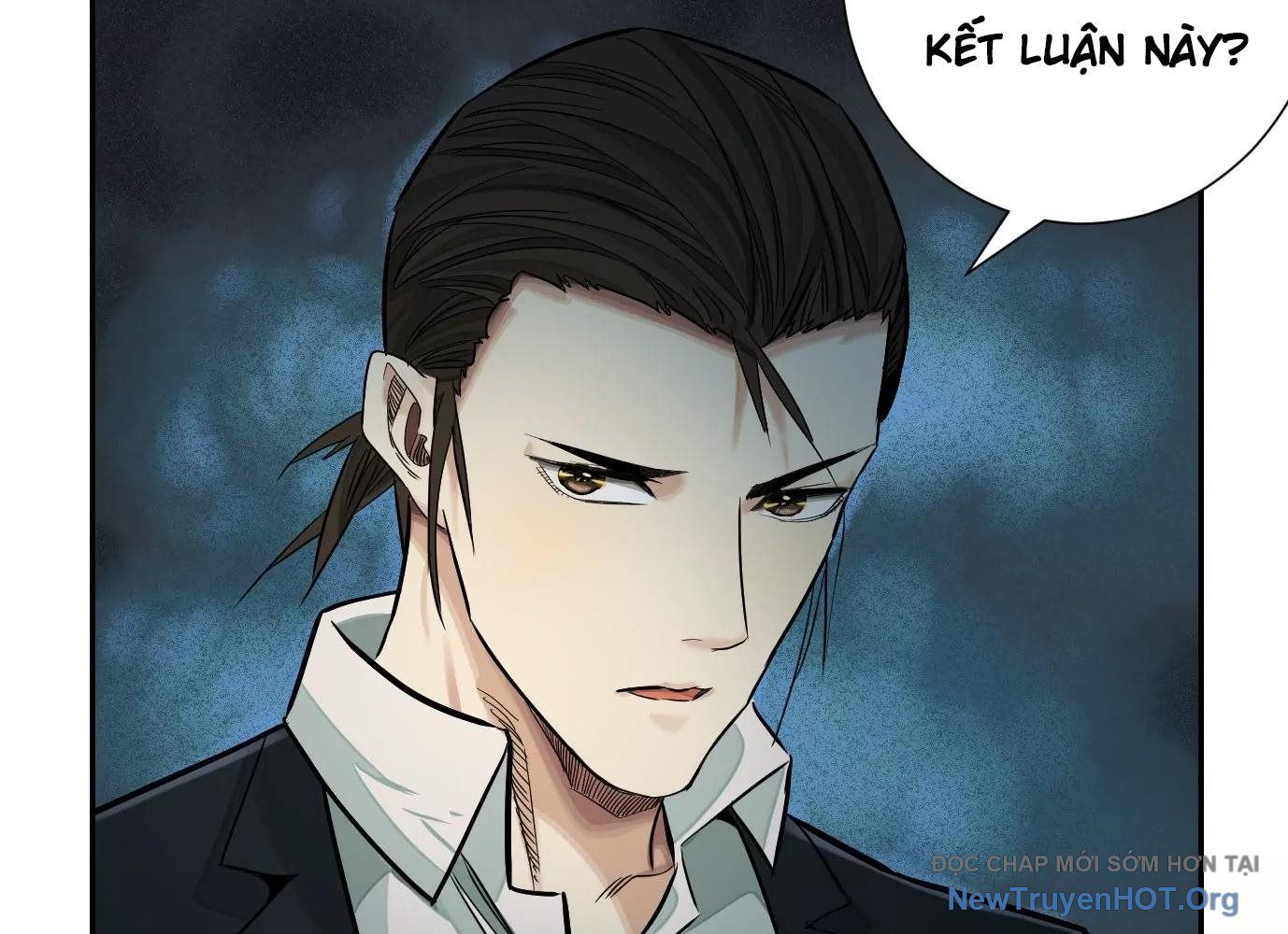 Thập Nhị Tinh - Dị Thú Mê Thành Chapter 34 - 87