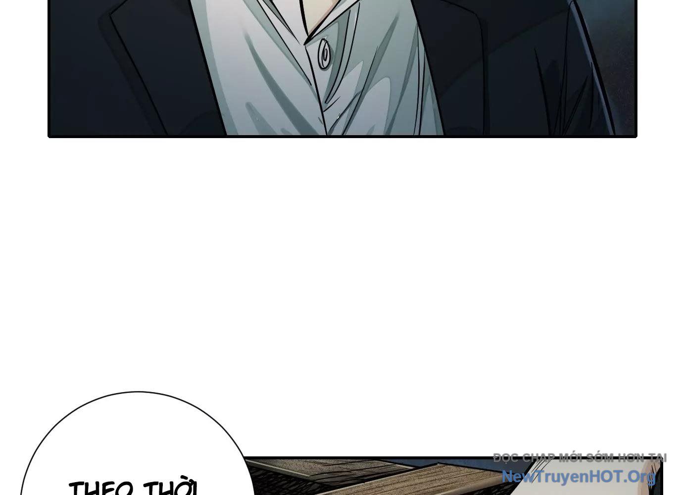 Thập Nhị Tinh - Dị Thú Mê Thành Chapter 34 - 88