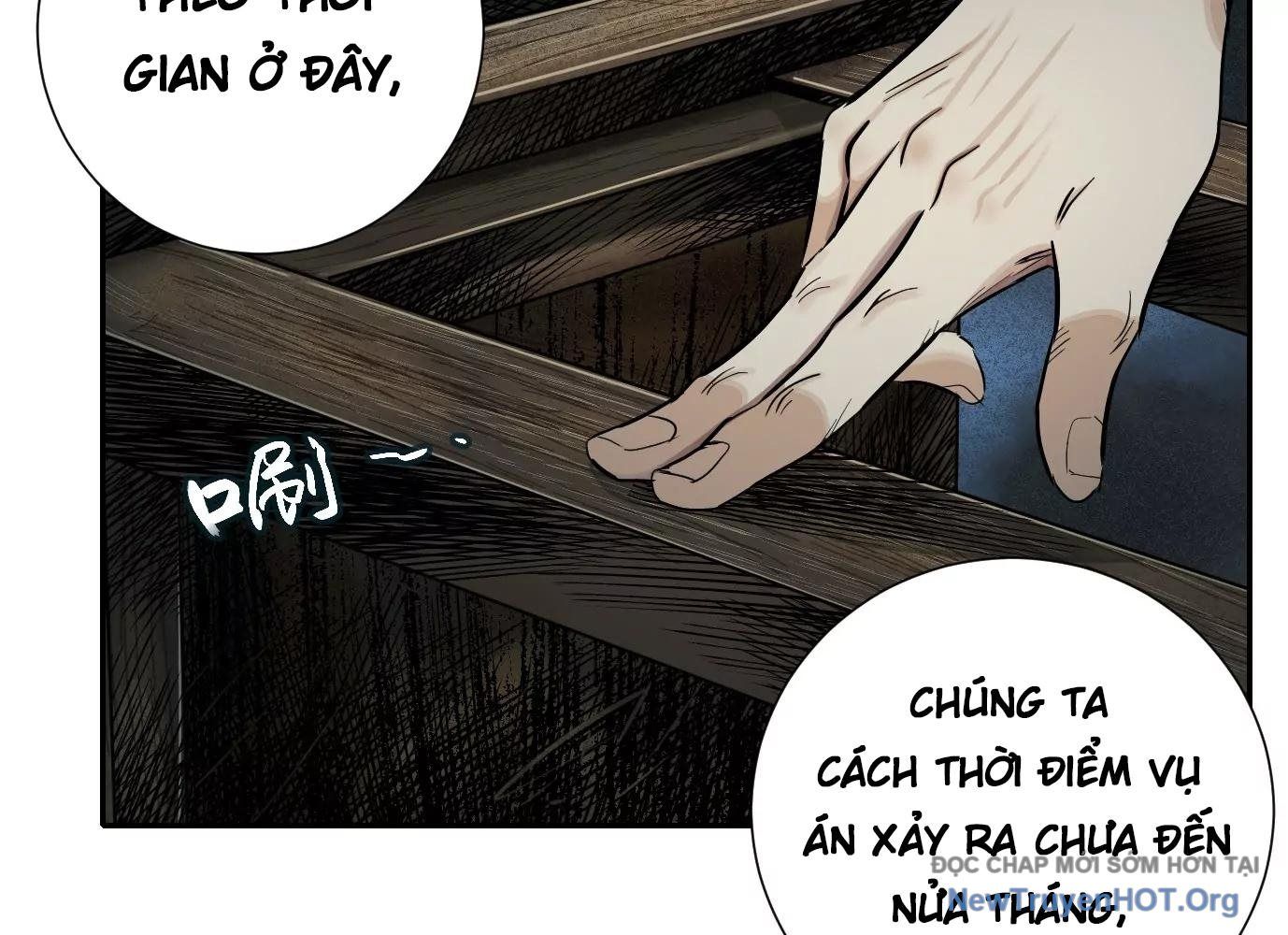 Thập Nhị Tinh - Dị Thú Mê Thành Chapter 34 - 89