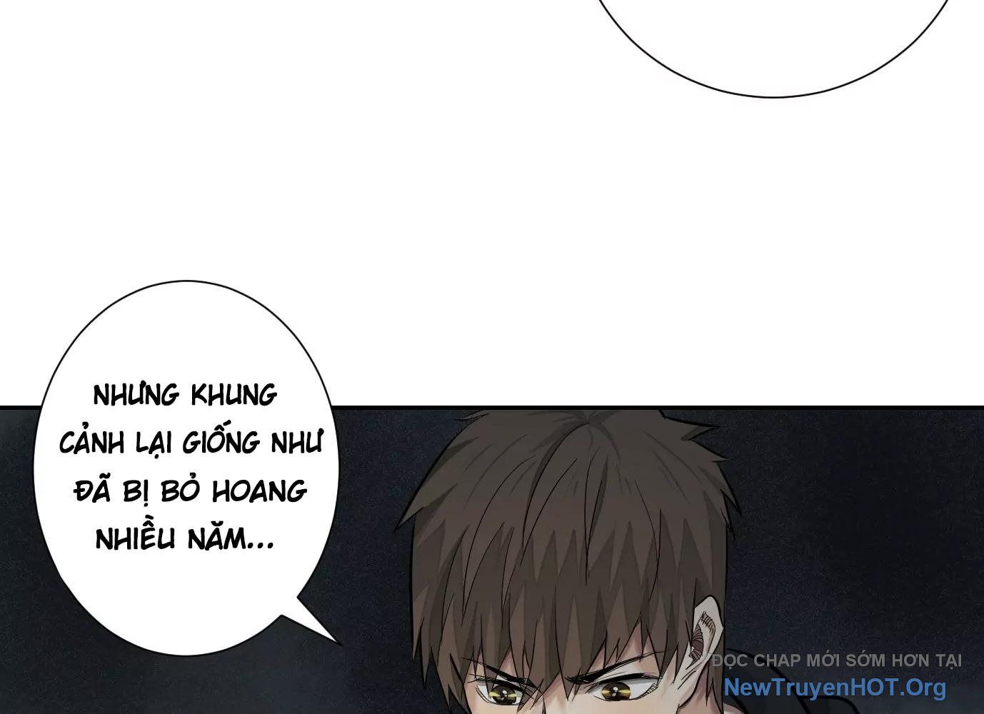 Thập Nhị Tinh - Dị Thú Mê Thành Chapter 34 - 90