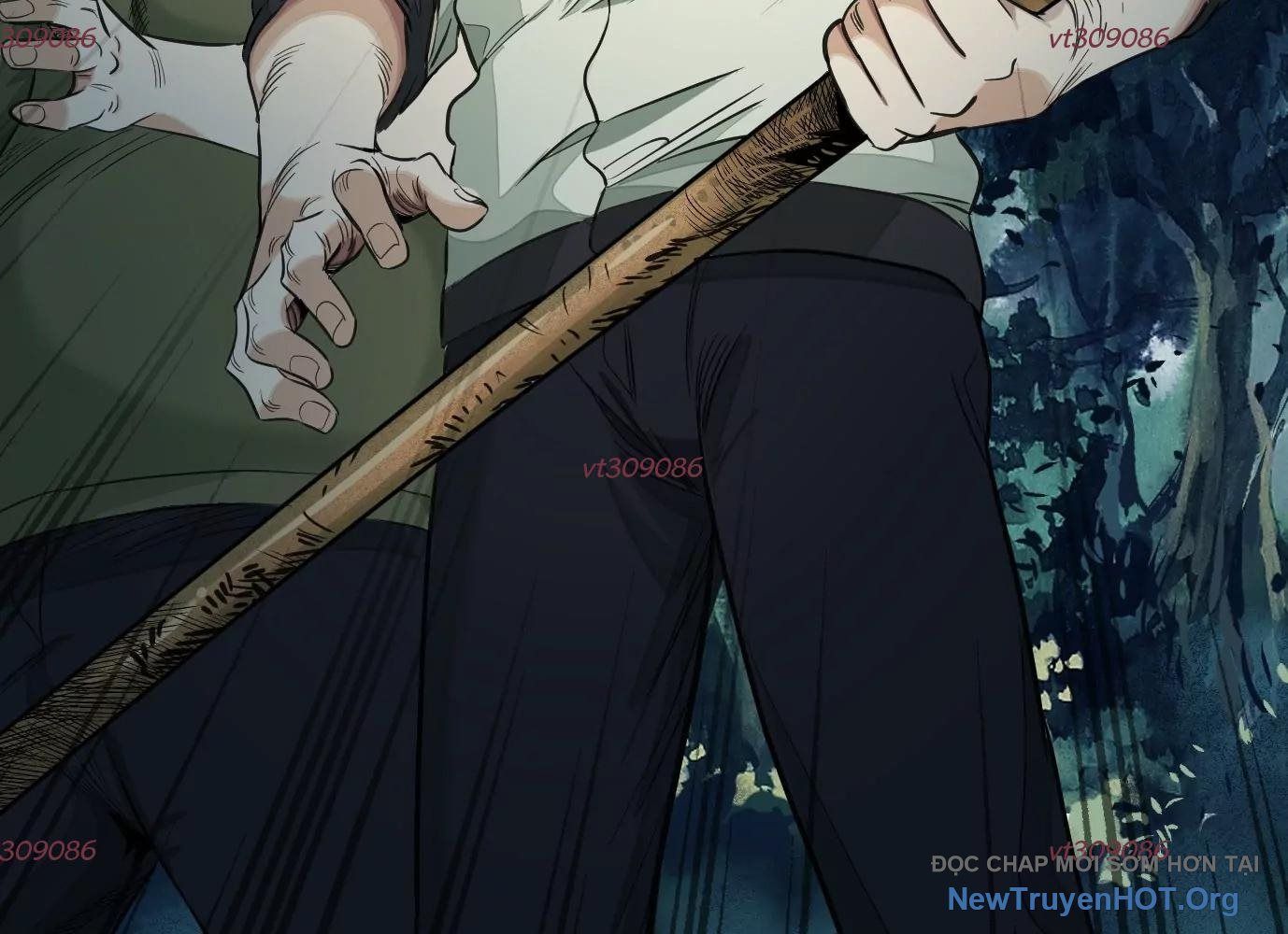 Thập Nhị Tinh - Dị Thú Mê Thành Chapter 34 - 10