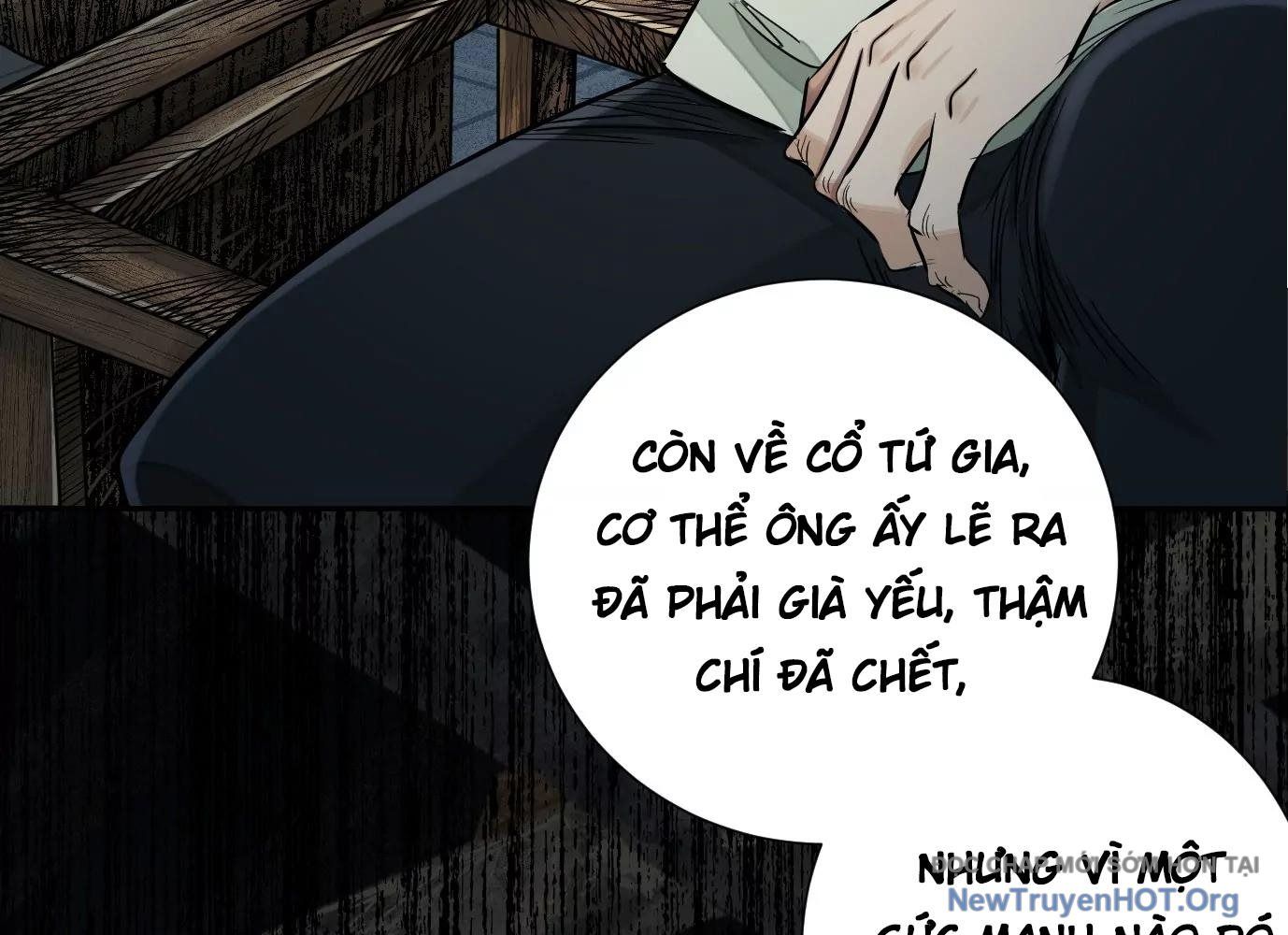 Thập Nhị Tinh - Dị Thú Mê Thành Chapter 34 - 92