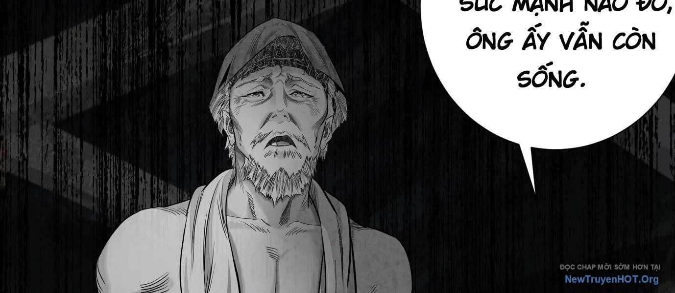 Thập Nhị Tinh - Dị Thú Mê Thành Chapter 34 - 93