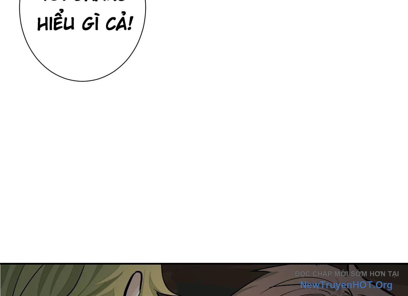 Thập Nhị Tinh - Dị Thú Mê Thành Chapter 34 - 97