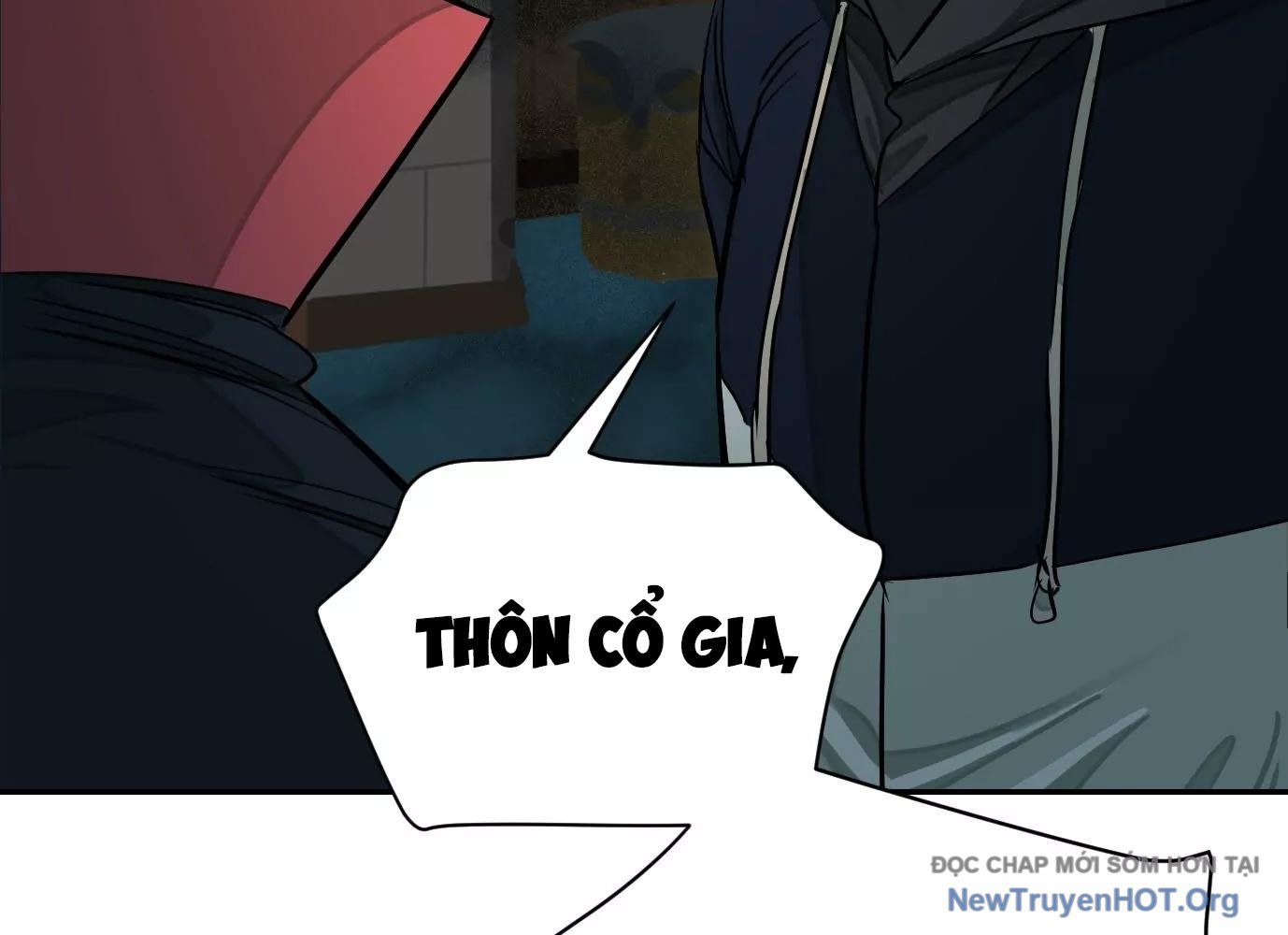 Thập Nhị Tinh - Dị Thú Mê Thành Chapter 34 - 99