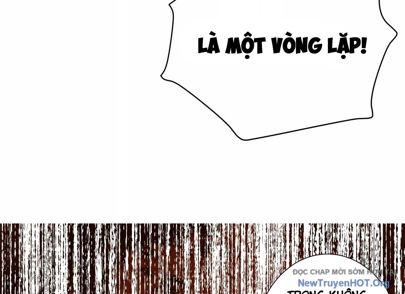 Thập Nhị Tinh - Dị Thú Mê Thành Chapter 34 - 100