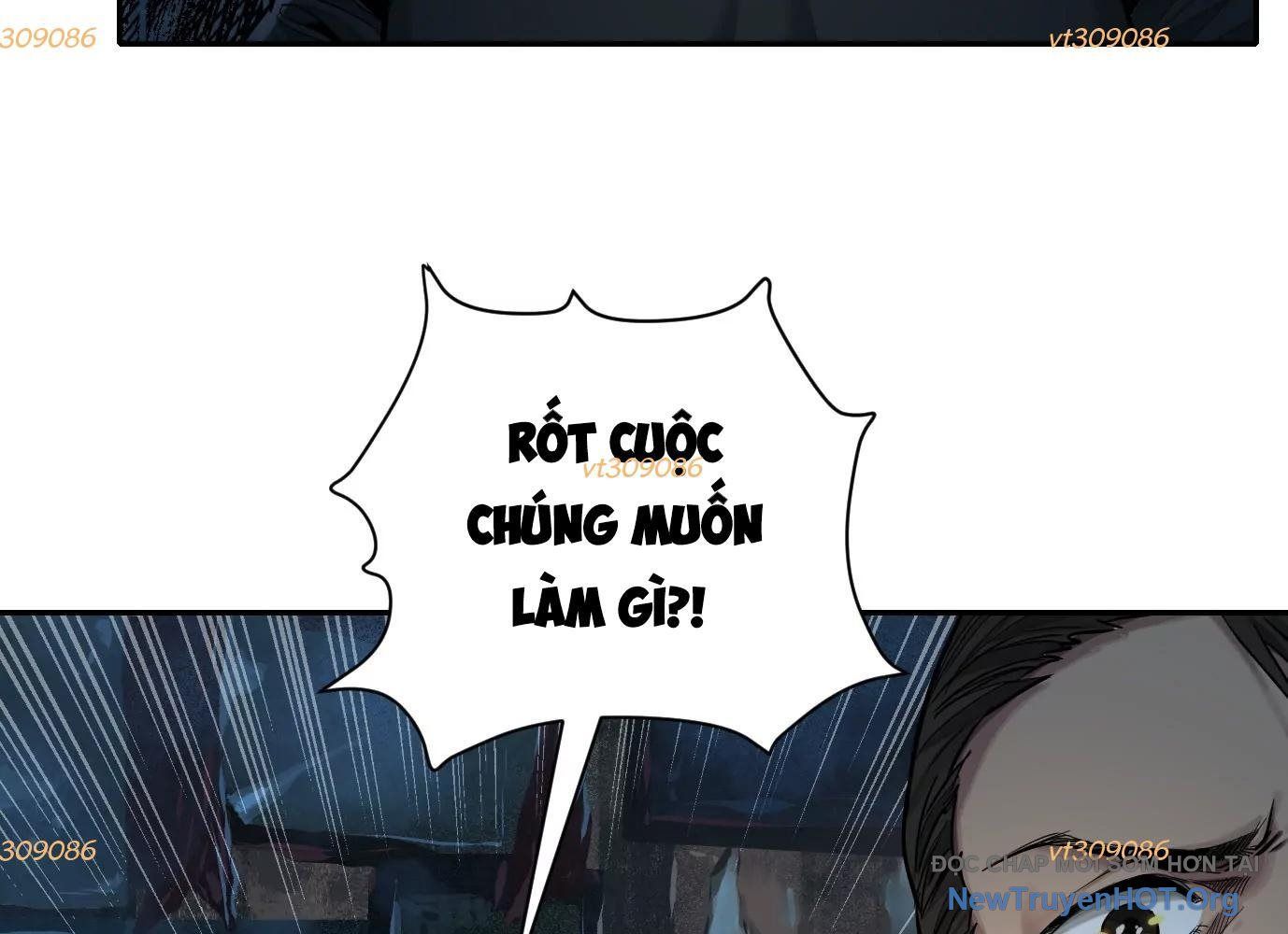 Thập Nhị Tinh - Dị Thú Mê Thành Chapter 35 - 11