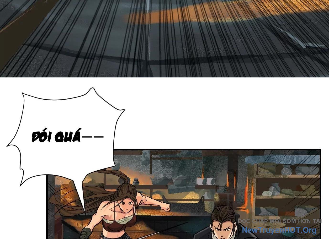 Thập Nhị Tinh - Dị Thú Mê Thành Chapter 35 - 101