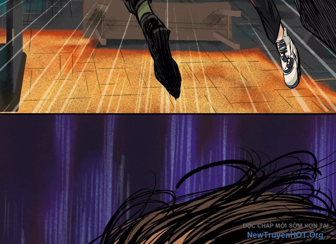 Thập Nhị Tinh - Dị Thú Mê Thành Chapter 35 - 106