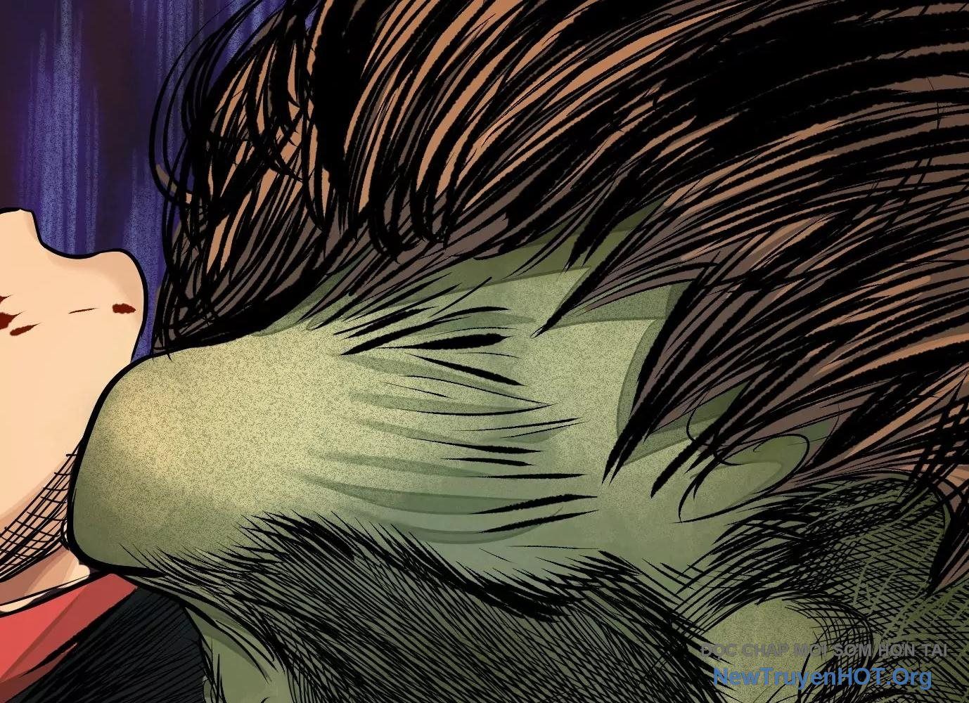 Thập Nhị Tinh - Dị Thú Mê Thành Chapter 35 - 107