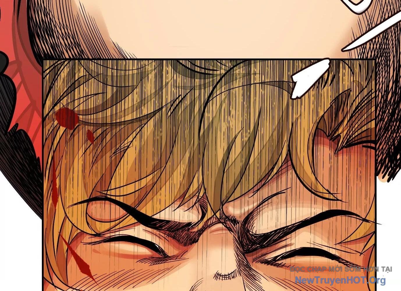 Thập Nhị Tinh - Dị Thú Mê Thành Chapter 35 - 109