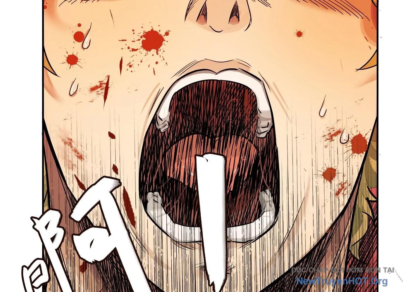 Thập Nhị Tinh - Dị Thú Mê Thành Chapter 35 - 110