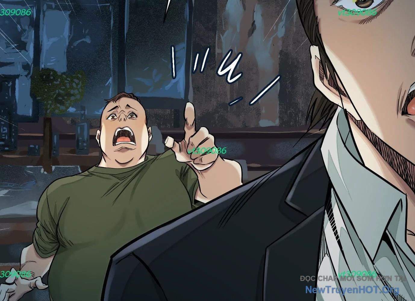 Thập Nhị Tinh - Dị Thú Mê Thành Chapter 35 - 12