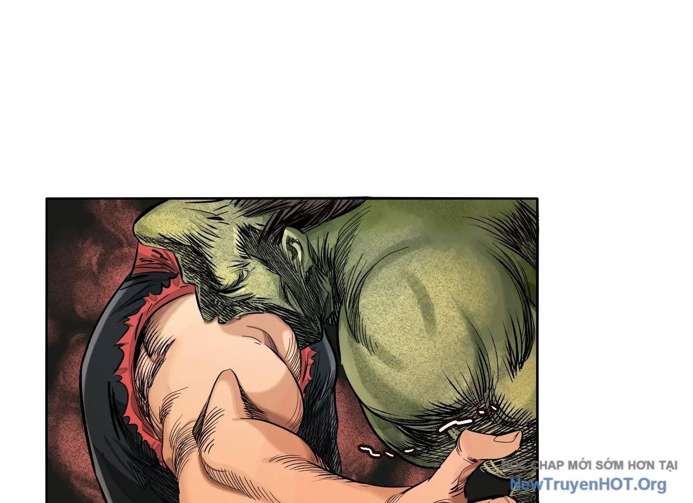 Thập Nhị Tinh - Dị Thú Mê Thành Chapter 35 - 112