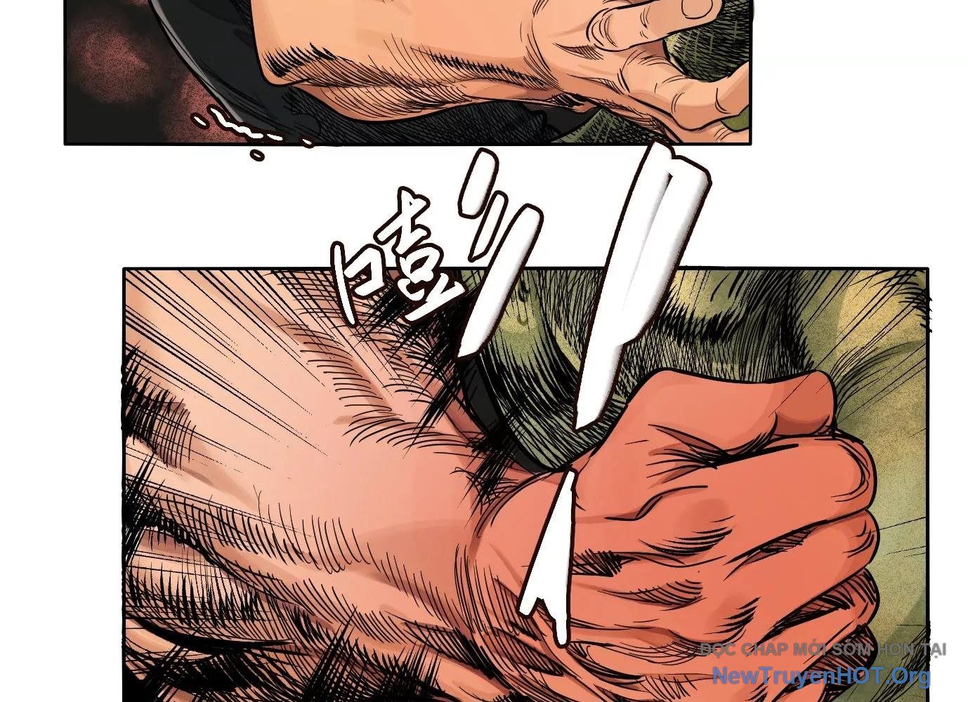 Thập Nhị Tinh - Dị Thú Mê Thành Chapter 35 - 113