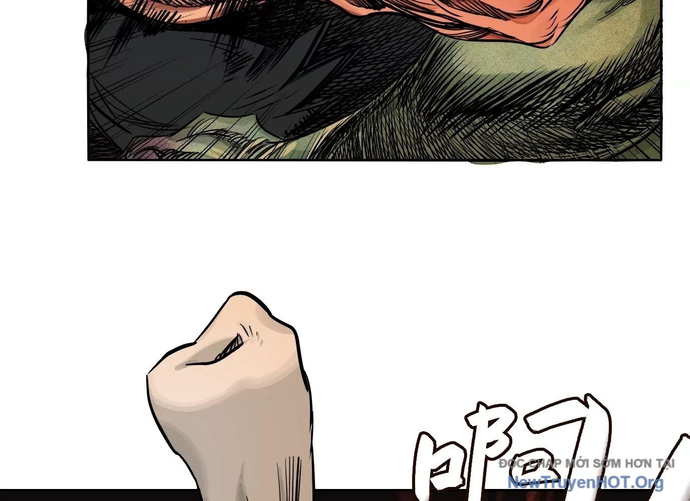 Thập Nhị Tinh - Dị Thú Mê Thành Chapter 35 - 114