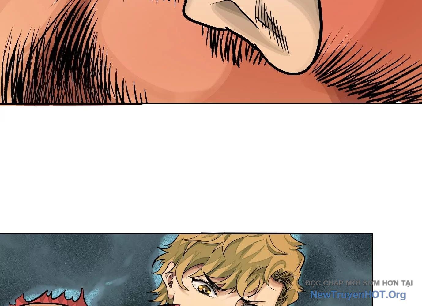 Thập Nhị Tinh - Dị Thú Mê Thành Chapter 35 - 117