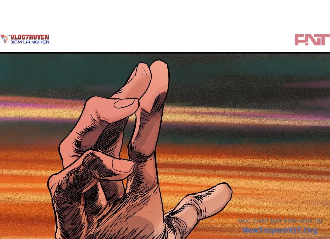 Thập Nhị Tinh - Dị Thú Mê Thành Chapter 35 - 119