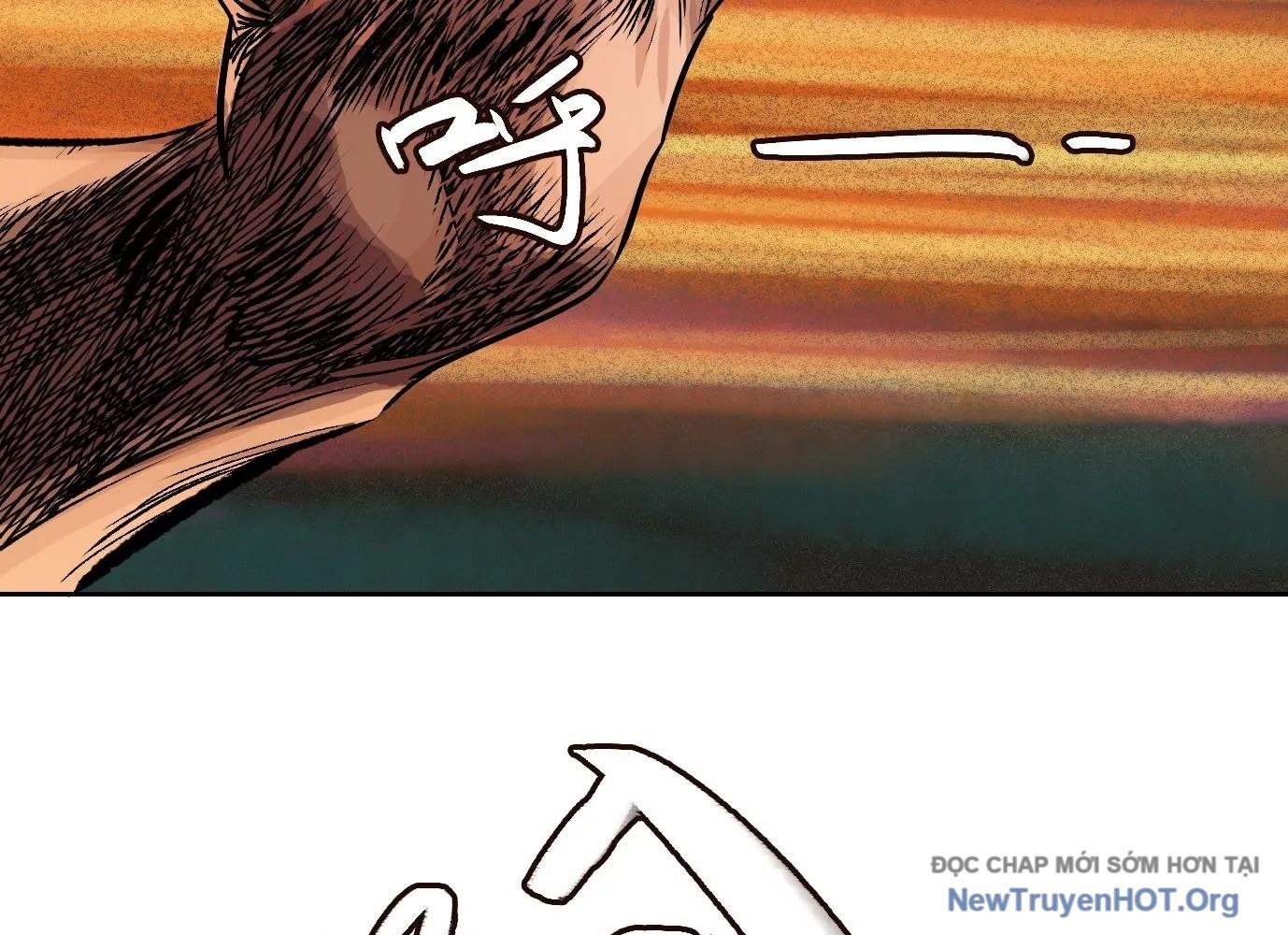 Thập Nhị Tinh - Dị Thú Mê Thành Chapter 35 - 120