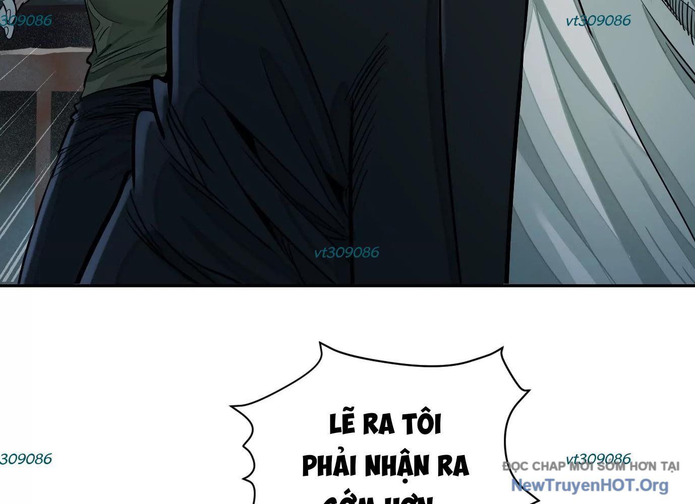 Thập Nhị Tinh - Dị Thú Mê Thành Chapter 35 - 13